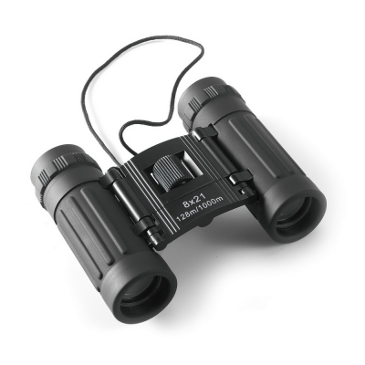 Binoculars