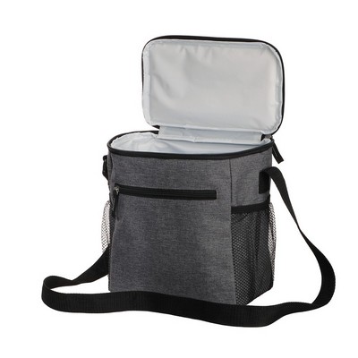 Cooler bag | Christopher