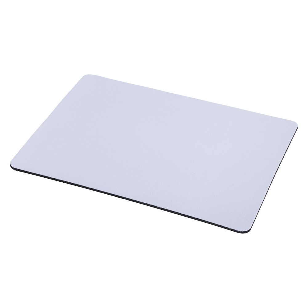 Mouse pad