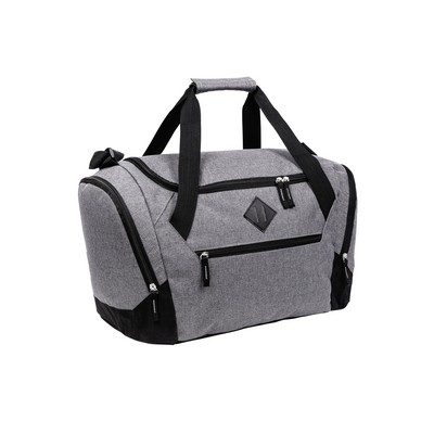 Sports, travel bag | Patricia