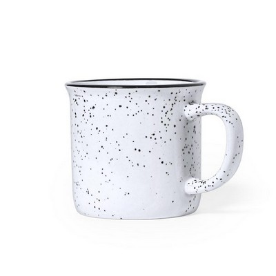 Ceramic mug 350 ml