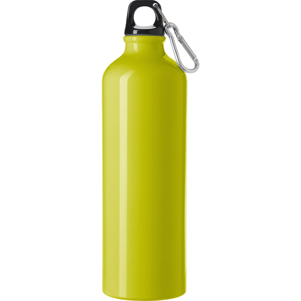 Sports bottle 750 ml