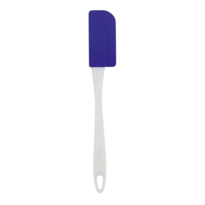 Kitchen spatula