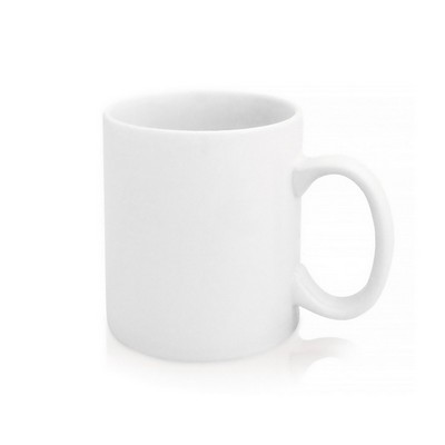 Ceramic mug 370 ml