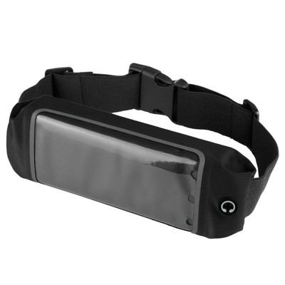 Waist bag | Joy