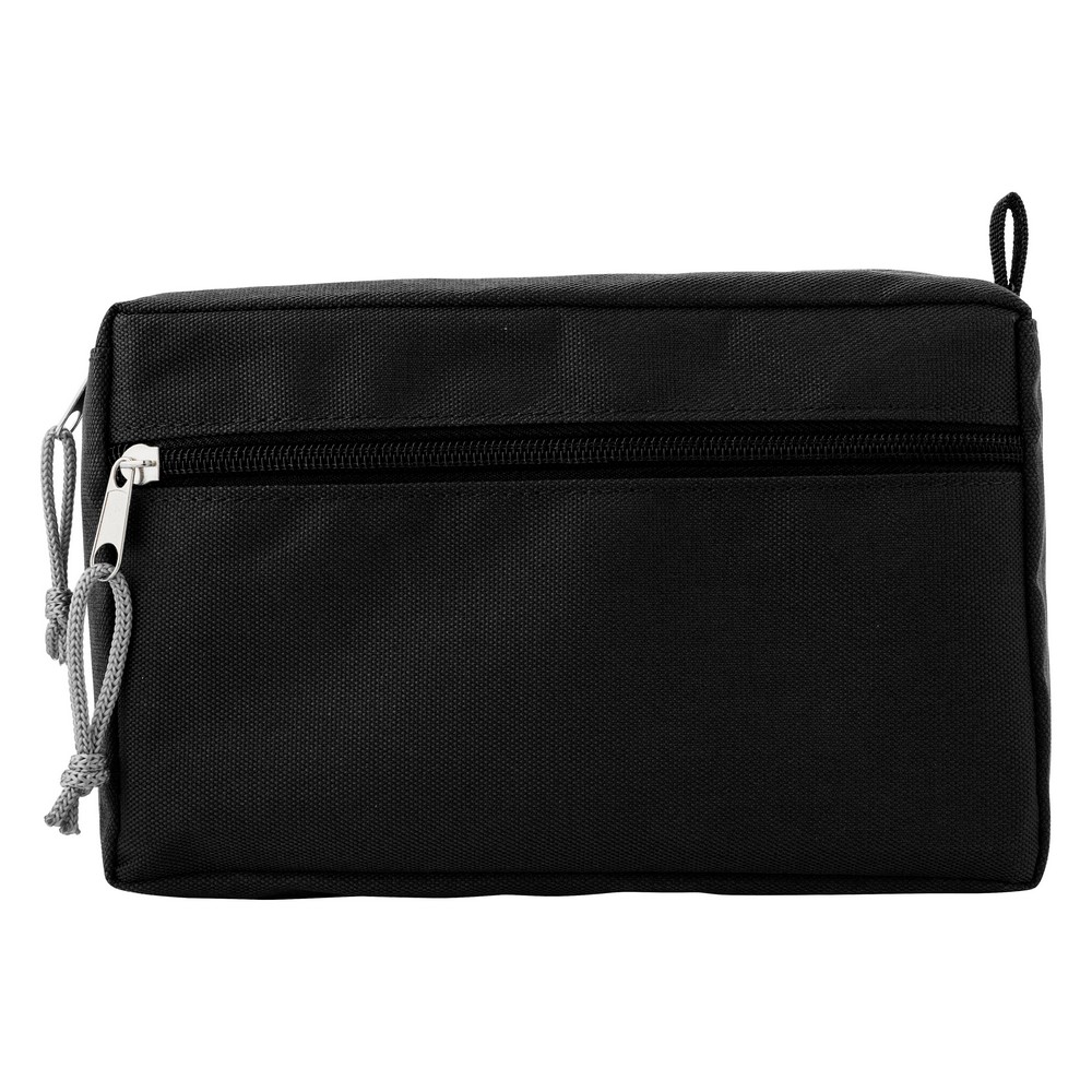 RPET cosmetic bag