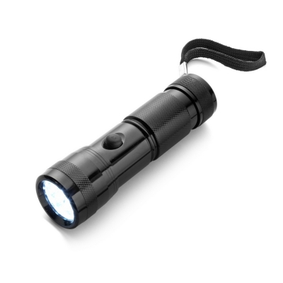 Pocket torch 14 LED