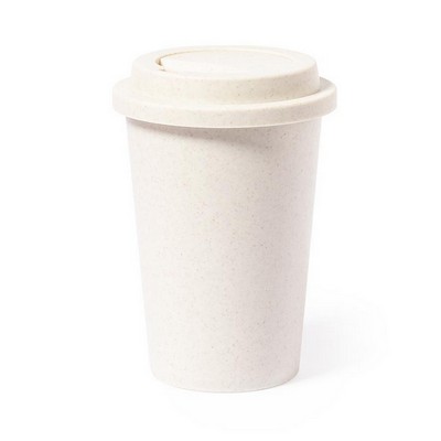 Travel mug 450 ml