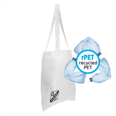 RPET shopping bag