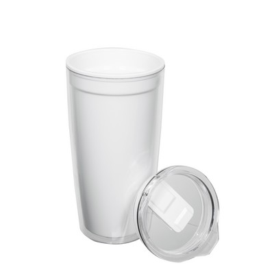 Travel mug 600 ml