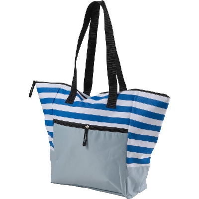 Beach bag, shopping bag