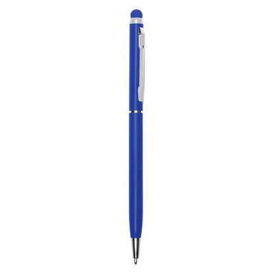 Ball pen, touch pen | Raymond