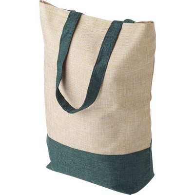 Shopping bag