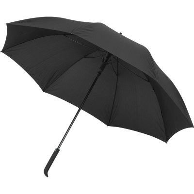 Automatic umbrella