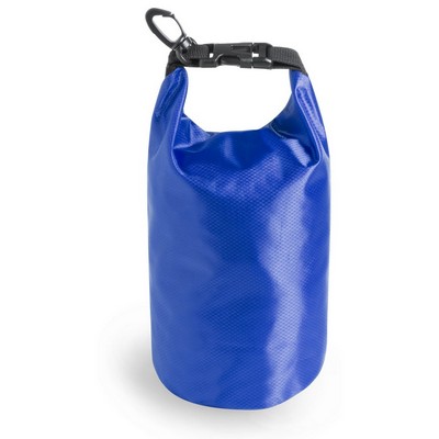 Waterproof bag, sack