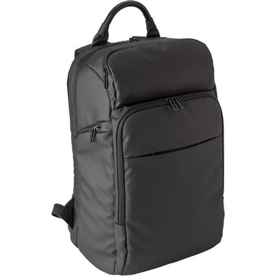 Laptop backpack 15