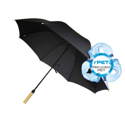 RPET automatic umbrella B'RIGHT | Oswald