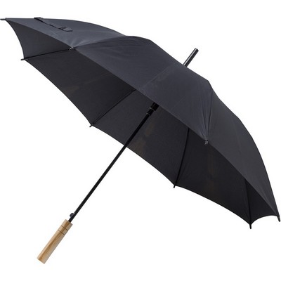 Automatic RPET umbrella