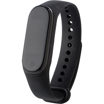 Activity tracker, wireless multifunctional watch