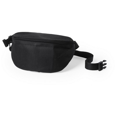 Waist bag