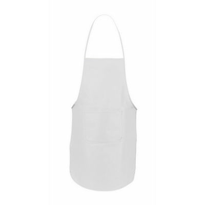 Kitchen apron