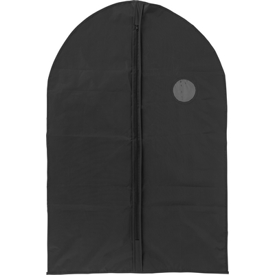 Garment bag