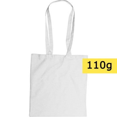 Cotton shopping bag