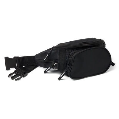 Waist bag