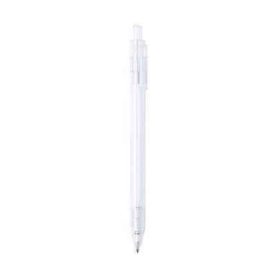 RPET ball pen