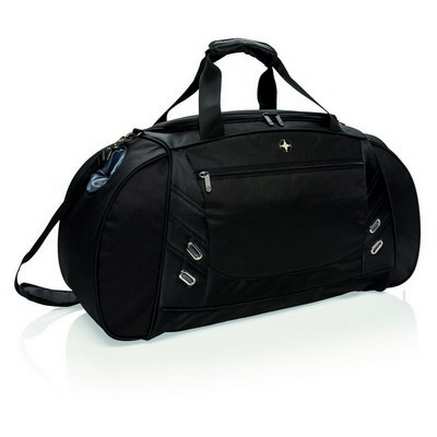 Sports, travel bag Swiss Peak