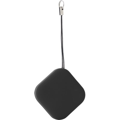 Wireless key finder