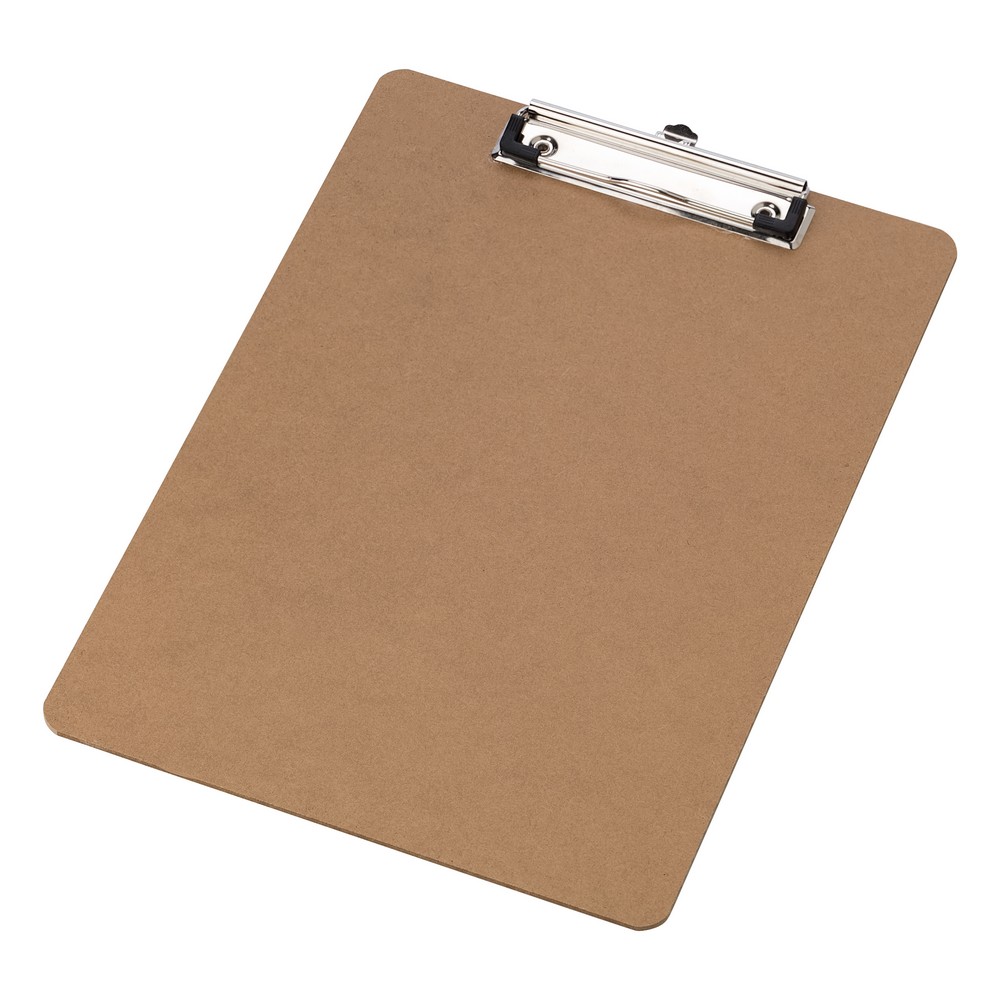 Clipboard