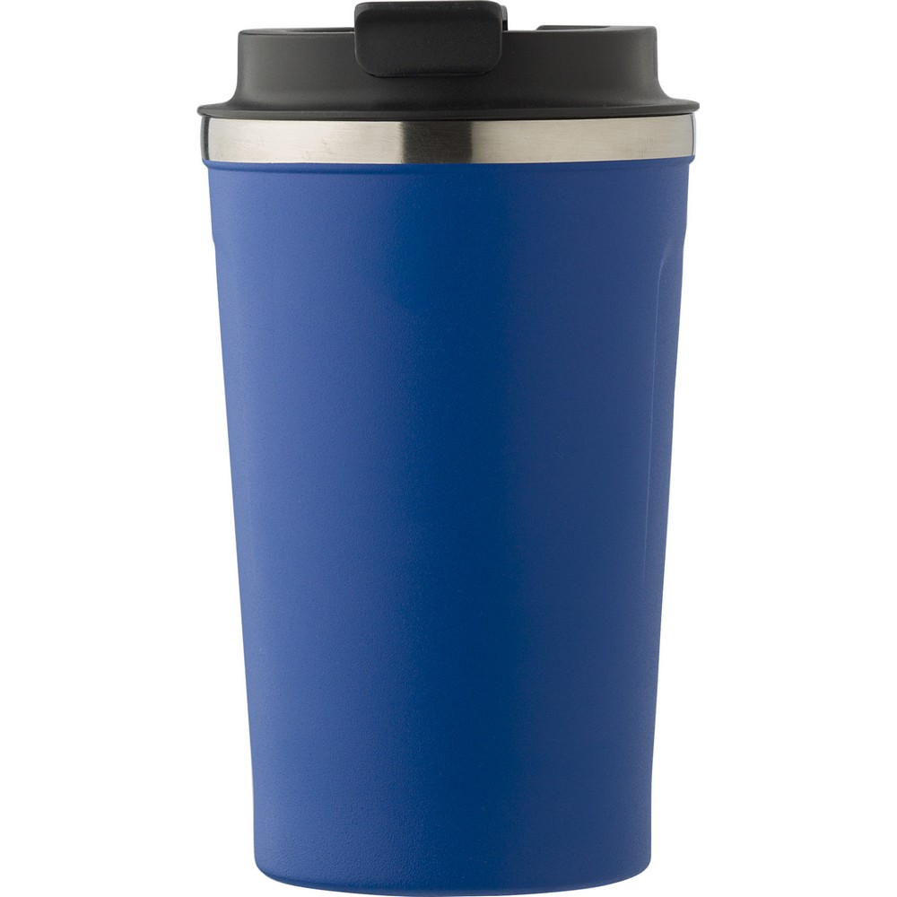 Thermo mug 380 ml
