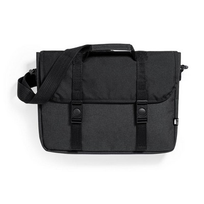 RPET document bag