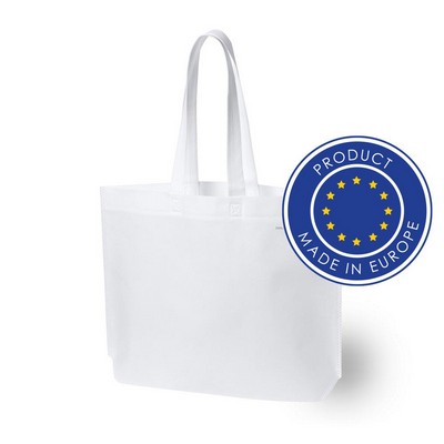 Shopping bag