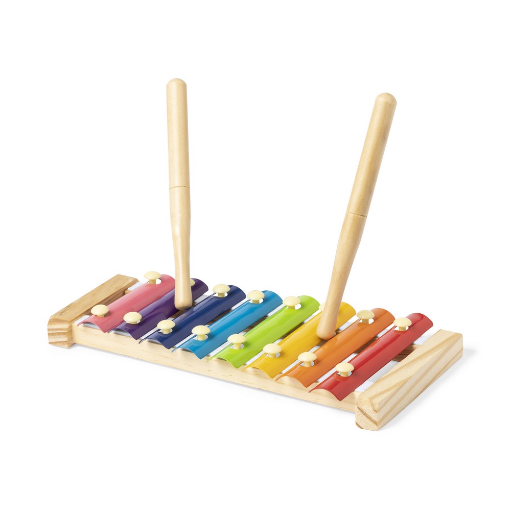 Xylophone