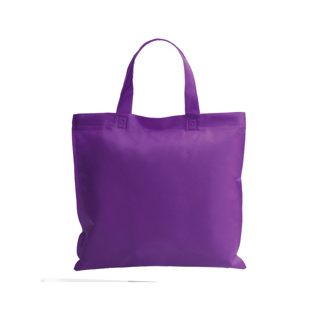 Shopping bag