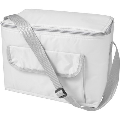 Cooler bag