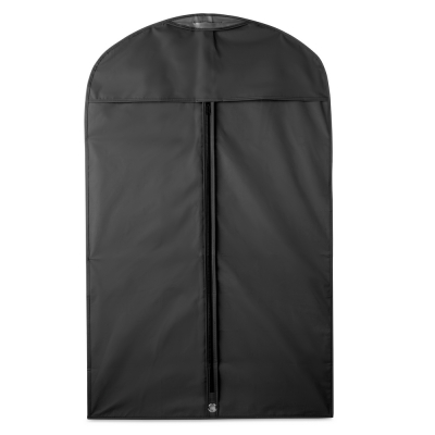 Garment bag