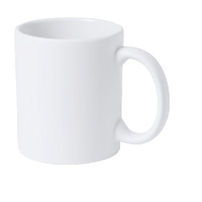 Ceramic mug 350 ml