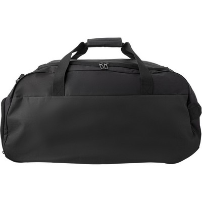 Sports, travel bag