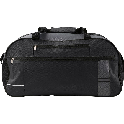 Sports, travel bag