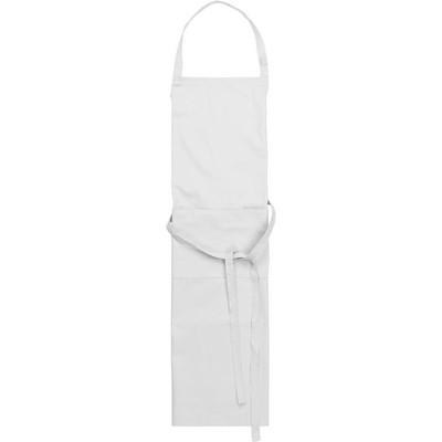 Kitchen apron