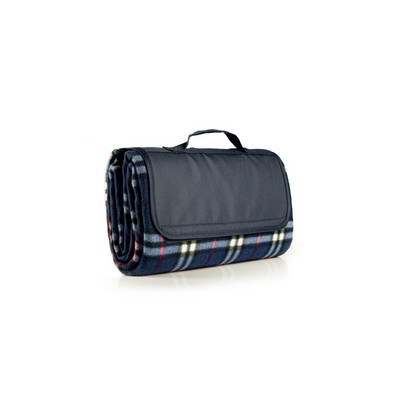 Picnic blanket | Lane