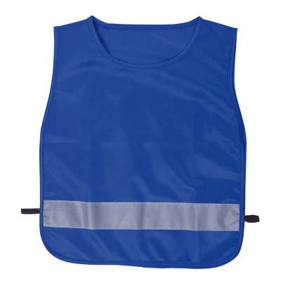 Vest, children size