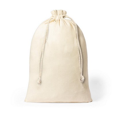 Big cotton bag