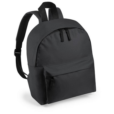 Backpack, children size