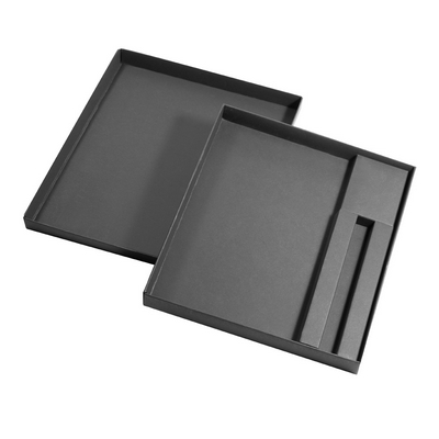 MOLESKINE gift box