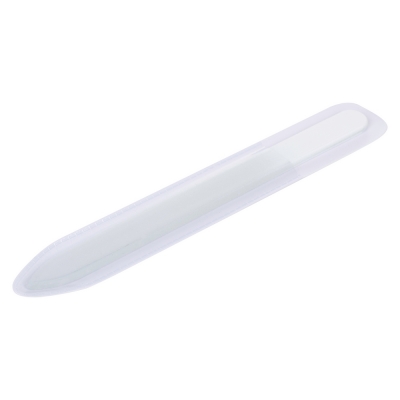 Glass nail file | Sunny