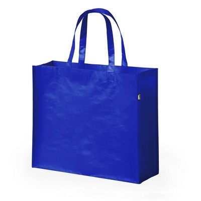 RPET shopping bag